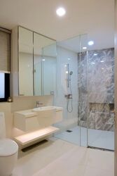 D'Leedon (D10), Condominium #578697521